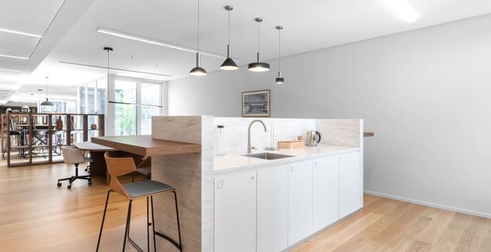 Via San Raffaele 1, Milan - Image 2