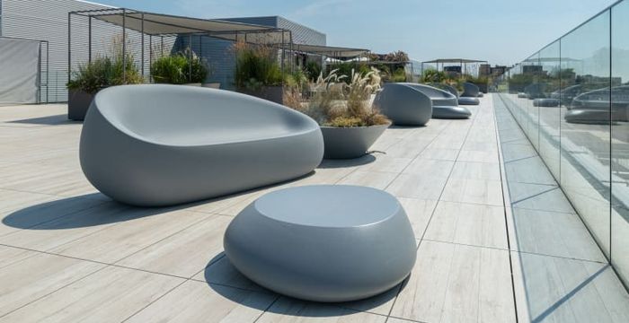 Via San Raffaele 1, Milan - Image 2