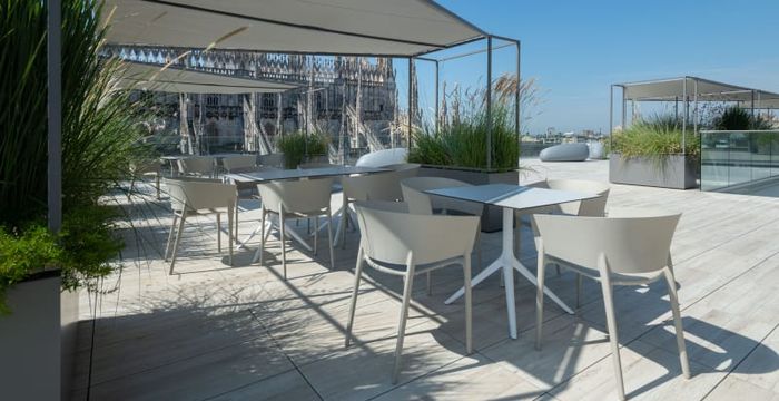 Via San Raffaele 1, Milan - Image 2