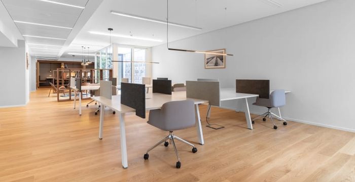 Via San Raffaele 1, Milan - Image 4