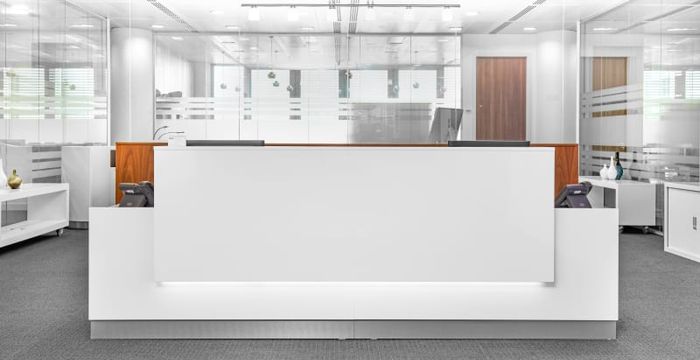 30 Rua Afonso Praca, Lisbon - Image 5