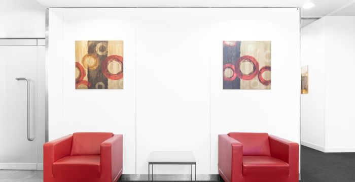 30 Rua Afonso Praca, Lisbon - Image 3