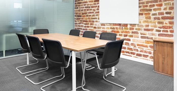 30 Rua Afonso Praca, Lisbon - Image 4