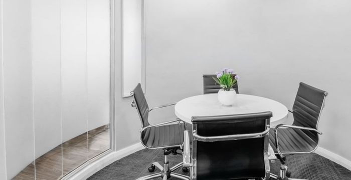 Laiboni Center Lenana Rd, Nairobi - Image 5