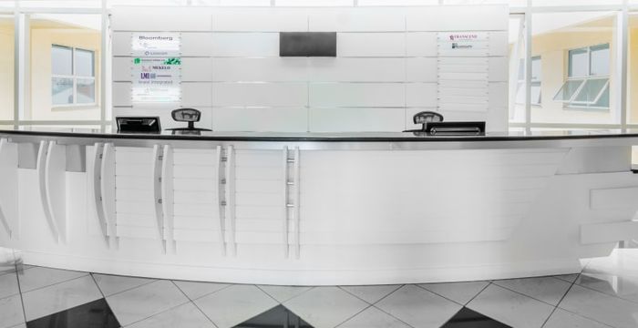 Laiboni Center Lenana Rd, Nairobi - Image 2