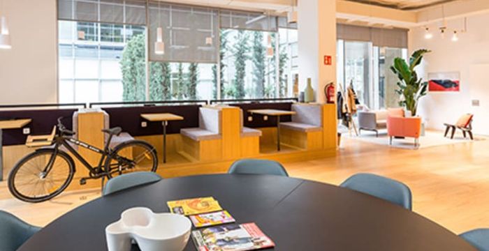 193 Carrer De Pallars, Barcelona - Image 5