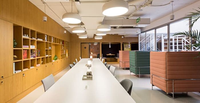 193 Carrer De Pallars, Barcelona - Image 4