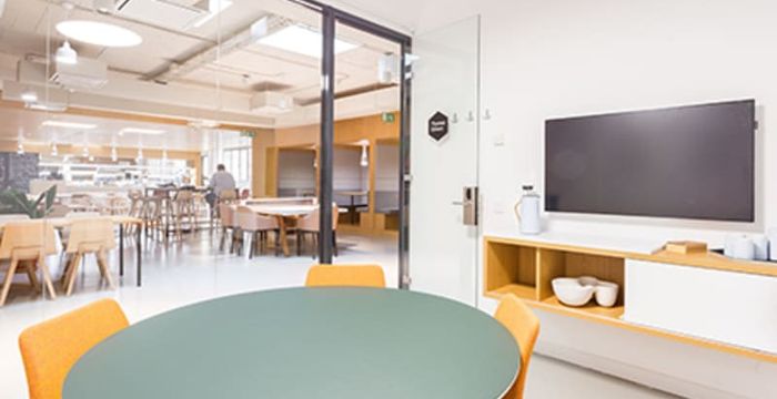 193 Carrer De Pallars, Barcelona - Image 4