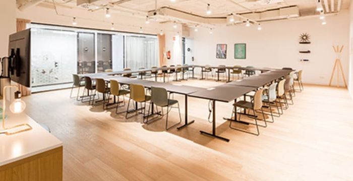 193 Carrer De Pallars, Barcelona - Image 2