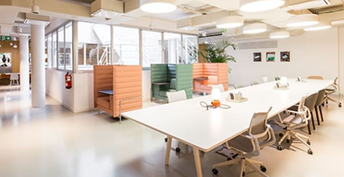 193 Carrer De Pallars, Barcelona - Image 5