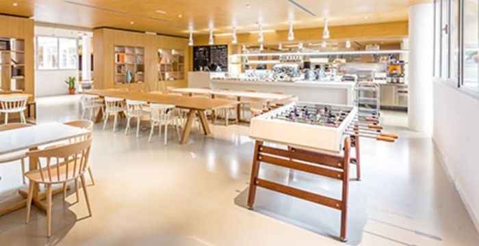 193 Carrer De Pallars, Barcelona - Image 4