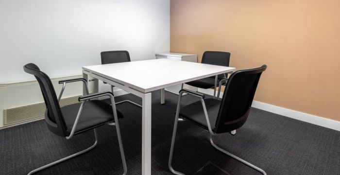 Viale Enrico Forlanini 23, Milan - Image 5