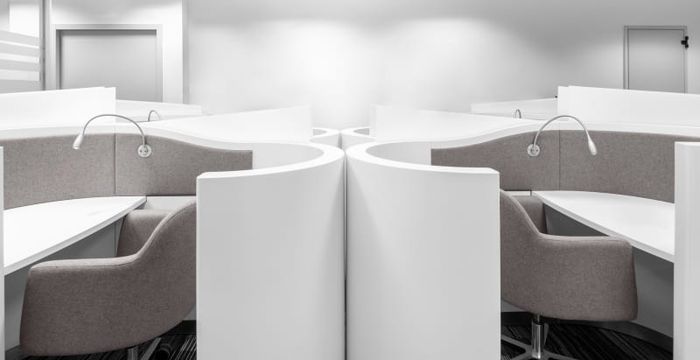 Viale Enrico Forlanini 23, Milan - Image 5