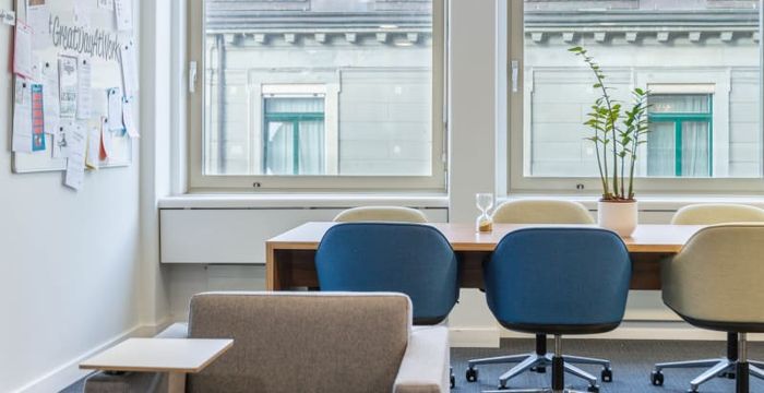 100 Bahnhofstrasse, Zurich - Image 2