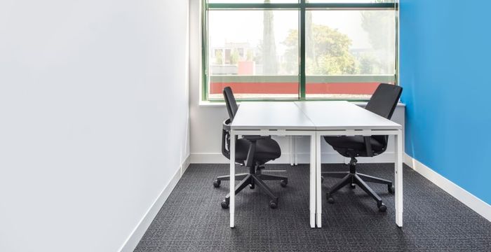 2 Carrer D'osona, El Prat De Llobregat - Image 2