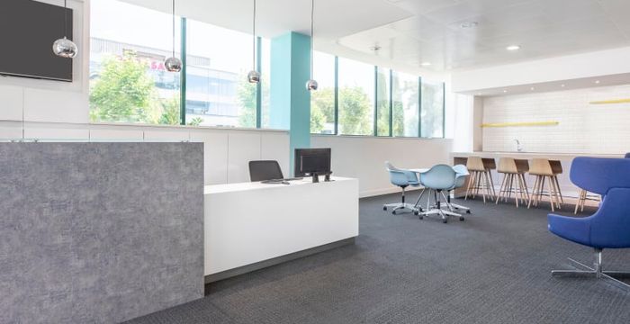 2 Carrer D'osona, El Prat De Llobregat - Image 5