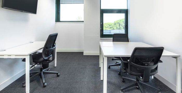 2 Carrer D'osona, El Prat De Llobregat - Image 4