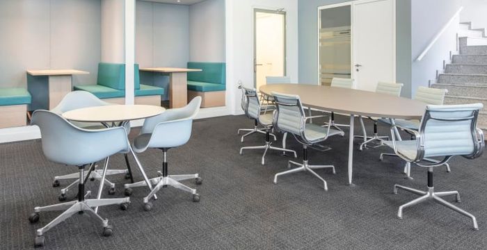 2 Carrer D'osona, El Prat De Llobregat - Image 3