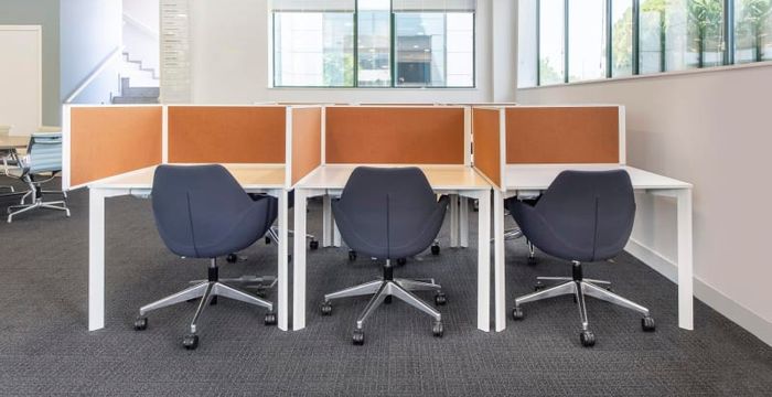 Mas Blau Business Park - Image 3