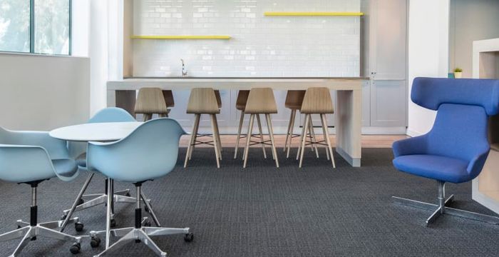 Mas Blau Business Park - Image 5