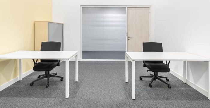 Via Nizza 262, Turin - Image 4