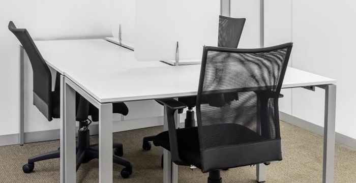 Route De Ngor Les Almadies, Dakar - Image 2