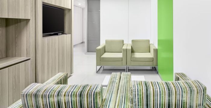 Route De Ngor Les Almadies, Dakar - Image 5