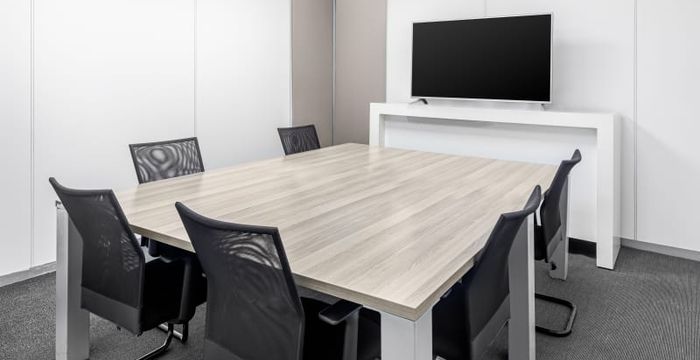 Route De Ngor Les Almadies, Dakar - Image 4