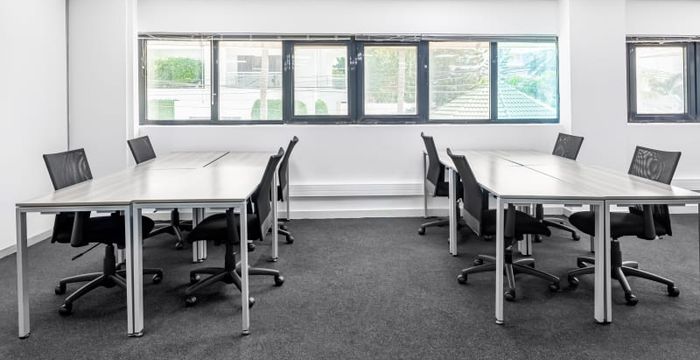 Route De Ngor Les Almadies, Dakar - Image 2