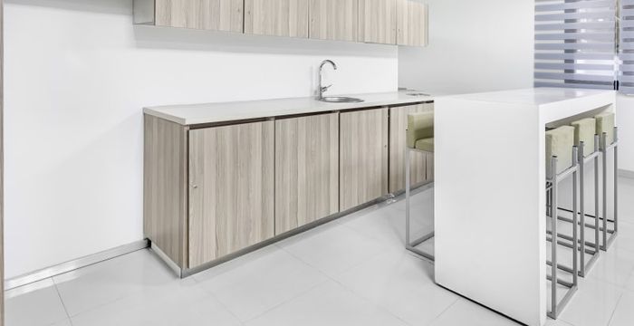 Route De Ngor Les Almadies, Dakar - Image 4