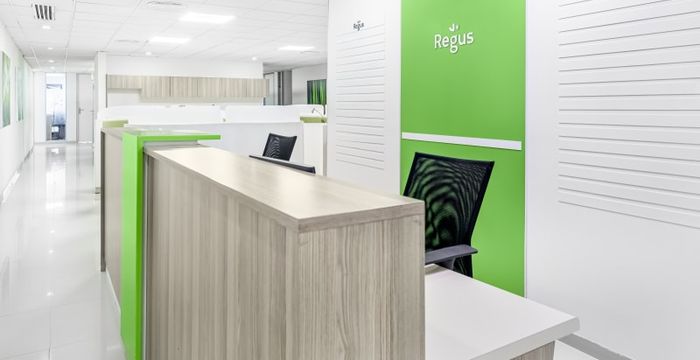 Route De Ngor Les Almadies, Dakar - Image 2