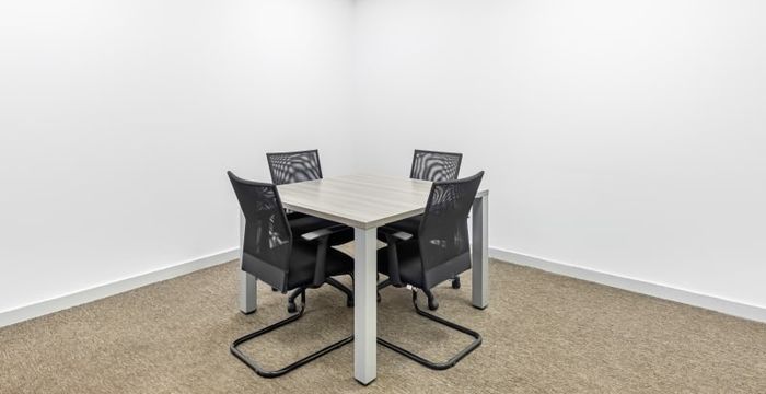 Route De Ngor Les Almadies, Dakar - Image 3