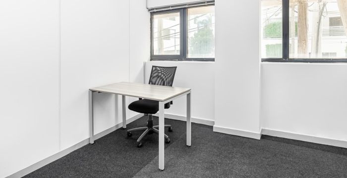 Route De Ngor Les Almadies, Dakar - Image 3