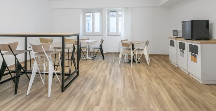 Riva Tommaso Gulli, Trieste - Image 4