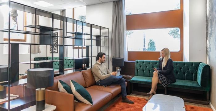 Riva Tommaso Gulli, Trieste - Image 5