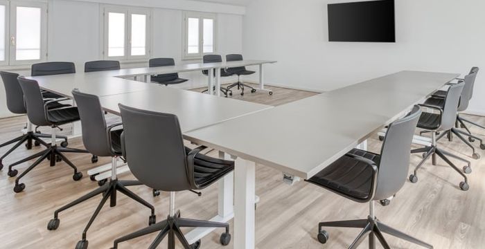 Riva Tommaso Gulli, Trieste - Image 3