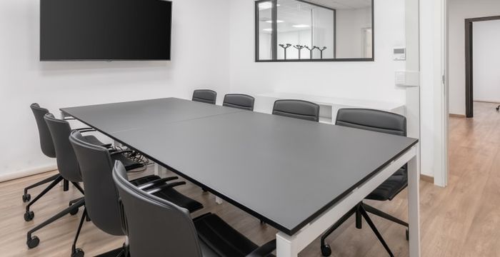 Riva Tommaso Gulli, Trieste - Image 2