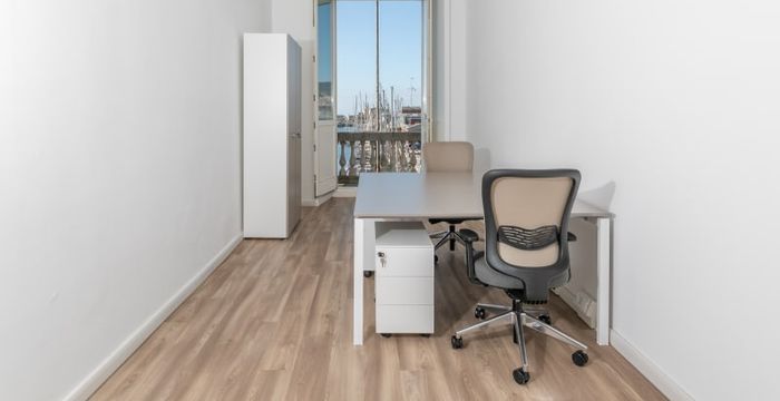 Riva Tommaso Gulli, Trieste - Image 5