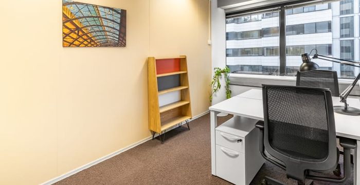 21 Avenue Georges Pompidou, Lyon - Image 3