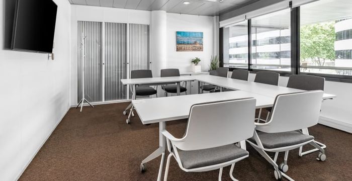 21 Avenue Georges Pompidou, Lyon - Image 4