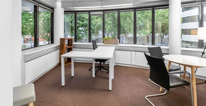 21 Avenue Georges Pompidou, Lyon - Image 5