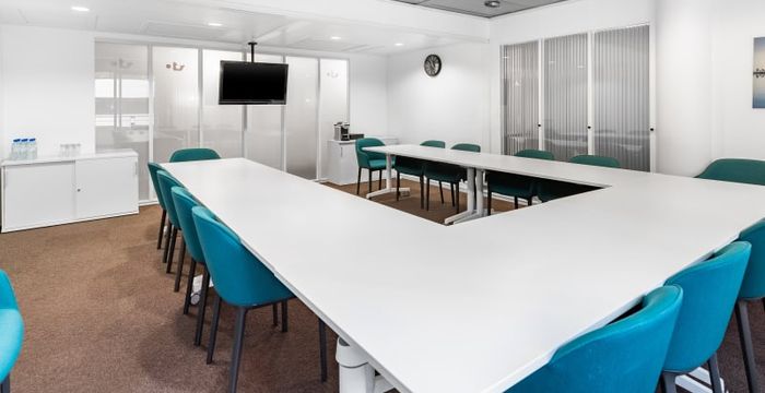 21 Avenue Georges Pompidou, Lyon - Image 2