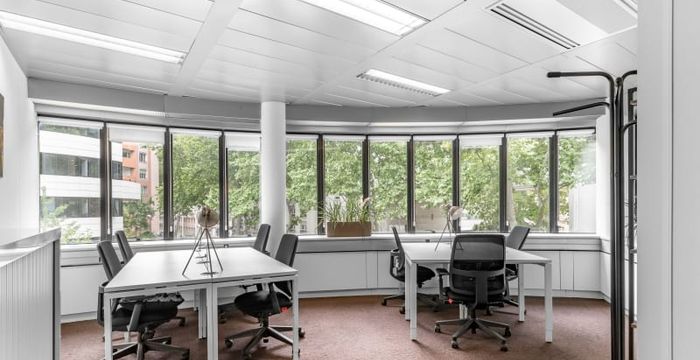 21 Avenue Georges Pompidou, Lyon - Image 2