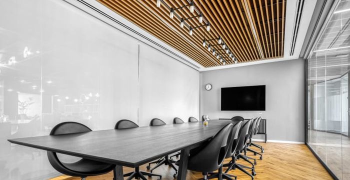 Atir Yeda 1 St, Kfar Saba - Image 5