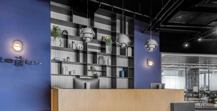 Atir Yeda 1 St, Kfar Saba - Image 2