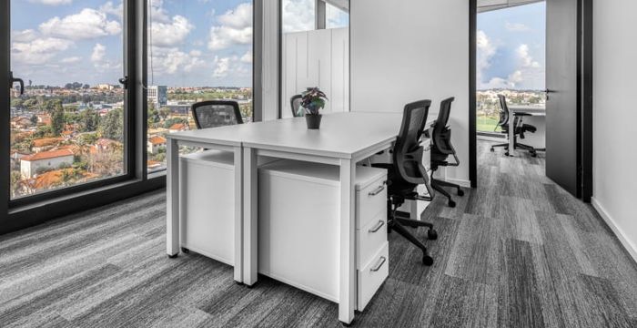 Atir Yeda 1 St, Kfar Saba - Image 3