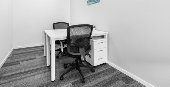 Atir Yeda 1 St, Kfar Saba - Image 2