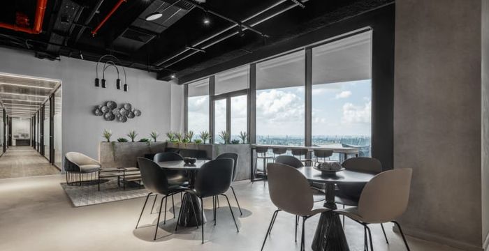 Atir Yeda 1 St, Kfar Saba - Image 3