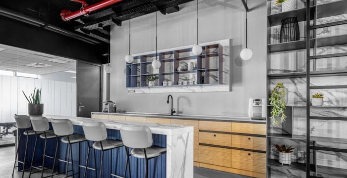 Atir Yeda 1 St, Kfar Saba - Image 4