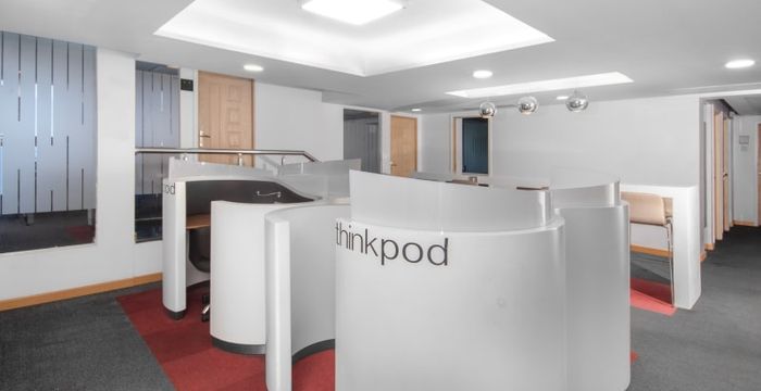 Alexandria Corniche Road, Alexandria - Image 5